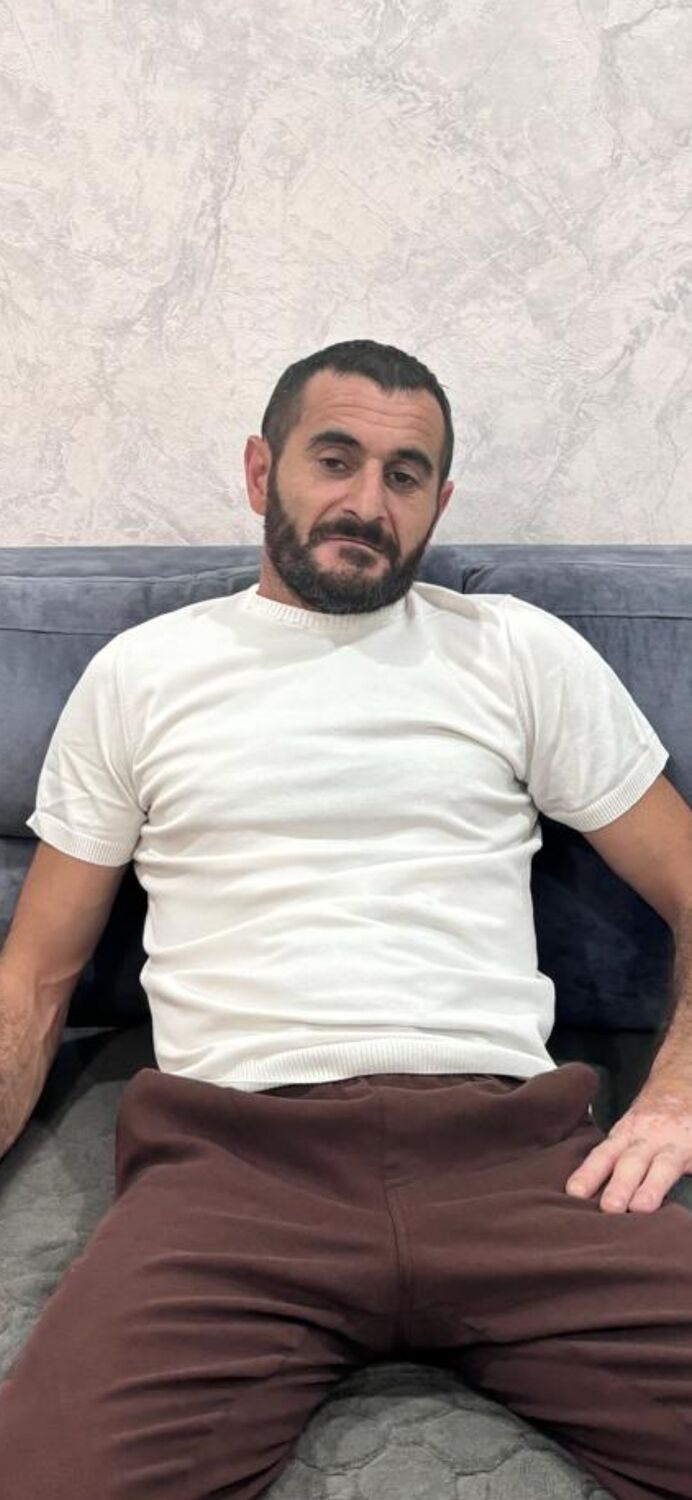 ���������� ������, ���� ������� ���, 41 ���, ������������ ��� ������, ����� � ���������