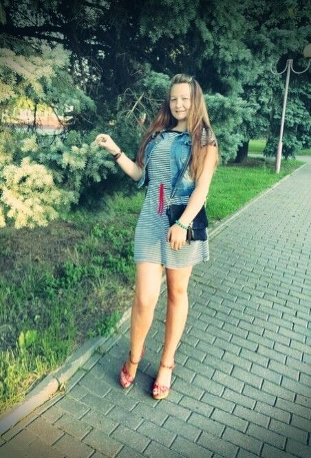  ,   , 29 ,   ,   , c 