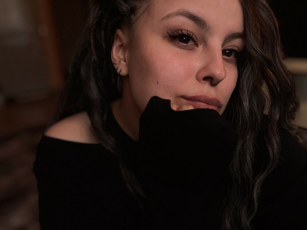 ,   , 22 ,  
