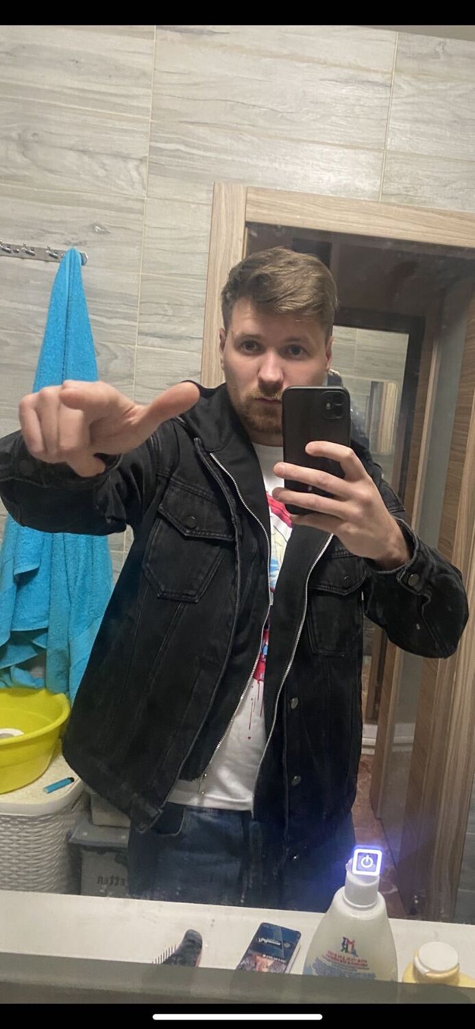 ���������� ������, ���� ������� �������, 32 ����, ������������ ��� ������, ����� � ���������