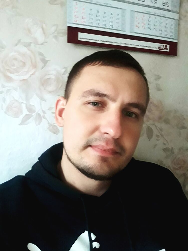  -,   , 31 ,   ,   