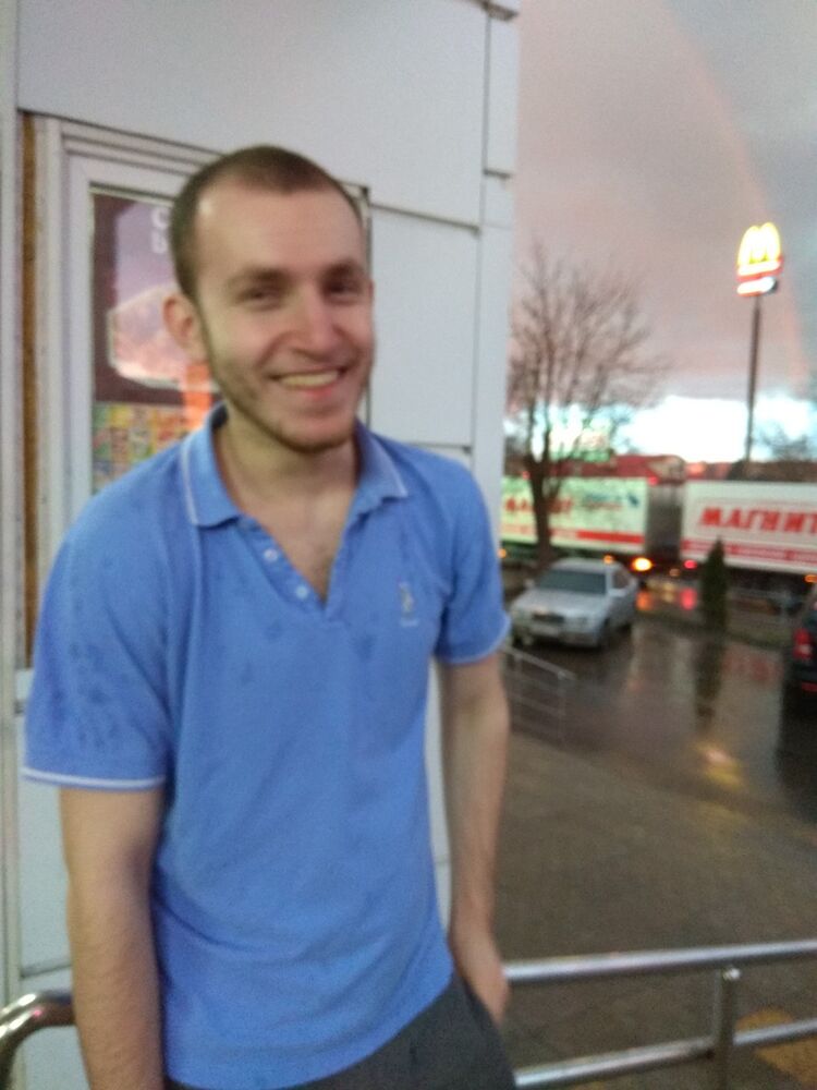  ,   , 28 ,  