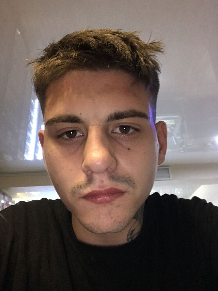 ���������� �����������, ���� ����� ���������, 25 ���, ������������ ��� ������, ����� � ���������, c�������� ���������, ���������