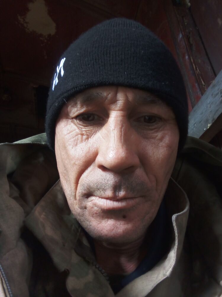  ,   , 46 ,   ,   , c , 