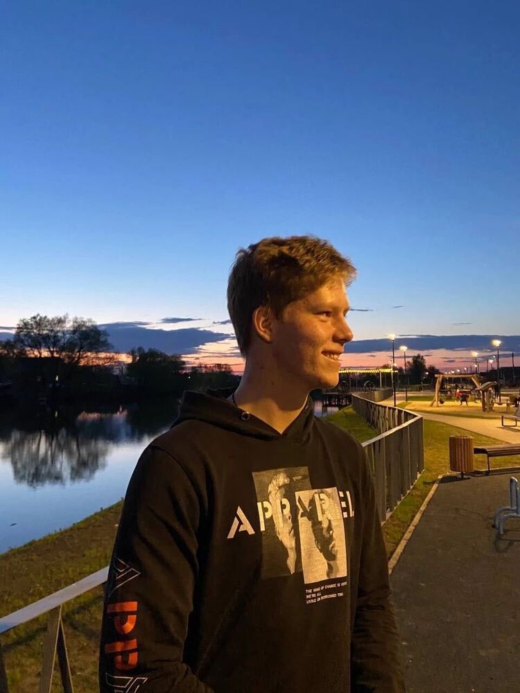 ,   , 19 ,   ,   