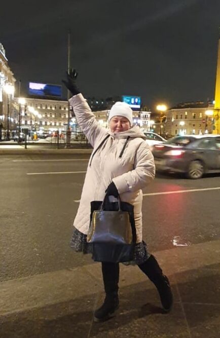 ���������� �����-���������, ���� ������� �����, 53 ����, ������������ ��� ����� � ���������, c�������� ���������