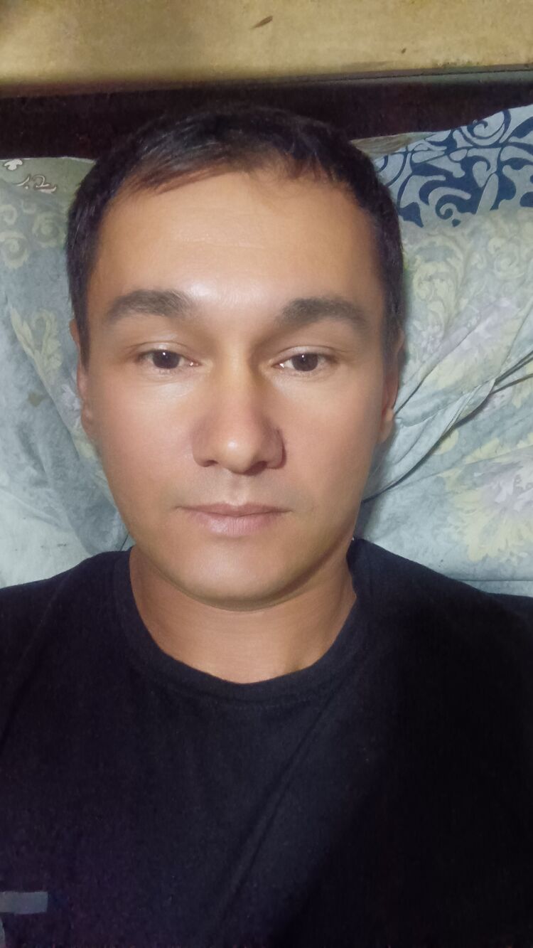  35999746  , 41 ,    