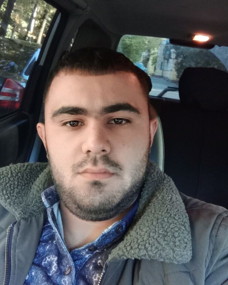 ���������� �����-���������, ���� ������� �����, 38 ���, ������������ ��� ������, ����� � ���������, c�������� ���������