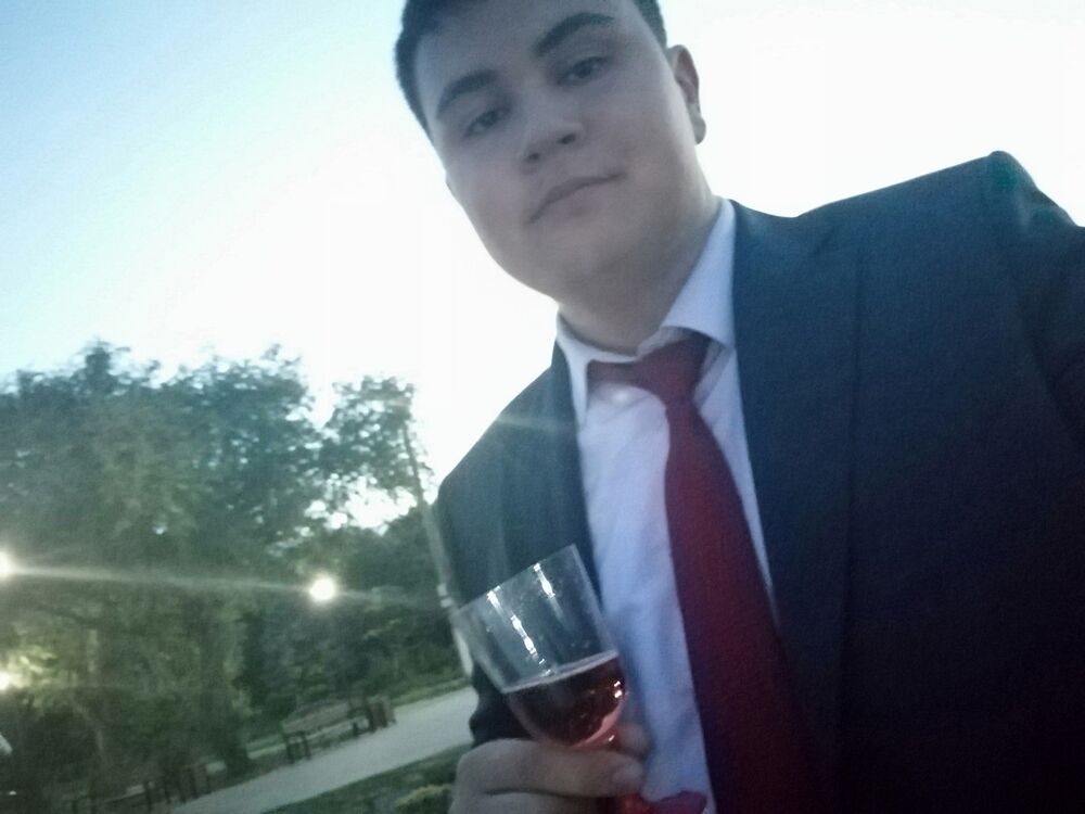 ���� 16893326 ����� ������, 24 ����, ���� ���������� � ��������