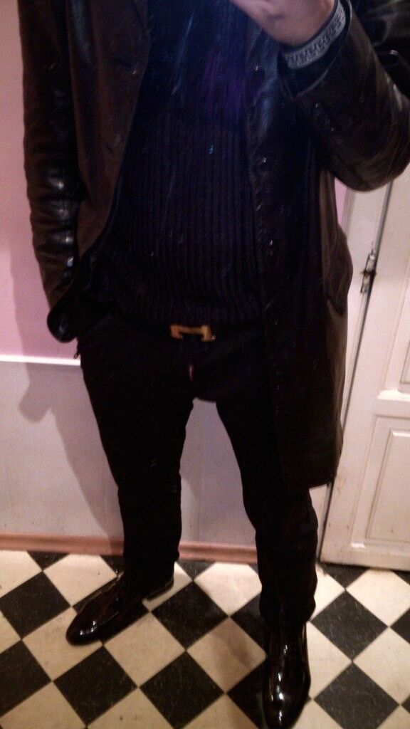 ���������� ������, ���� ������� ����, 39 ���, ������������ ��� ������, ����� � ���������, c�������� ���������, ���������