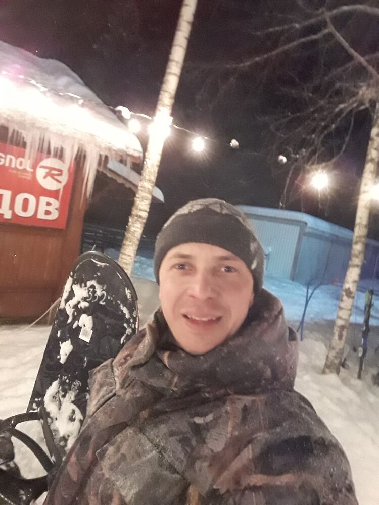 ���� 11714776 ������� ��������, 45 ���, ���� ���������� � ������