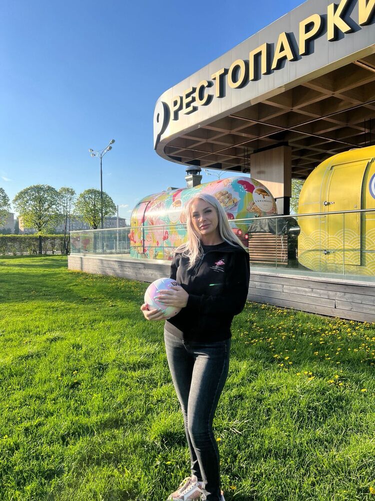 ���� 51757546 ������� ������, 37 ���, ���� ���������� � ������