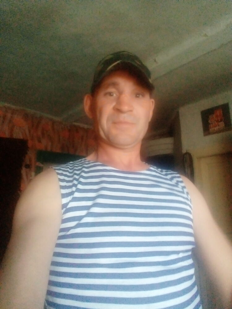 ���� 23039726 ������� ����, 44 ����, ���� ���������� � ��������