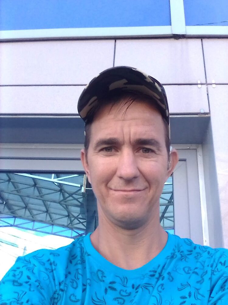 ���������� ���������, ���� ������� �����, 42 ����, ������������ ��� ������, ����� � ���������