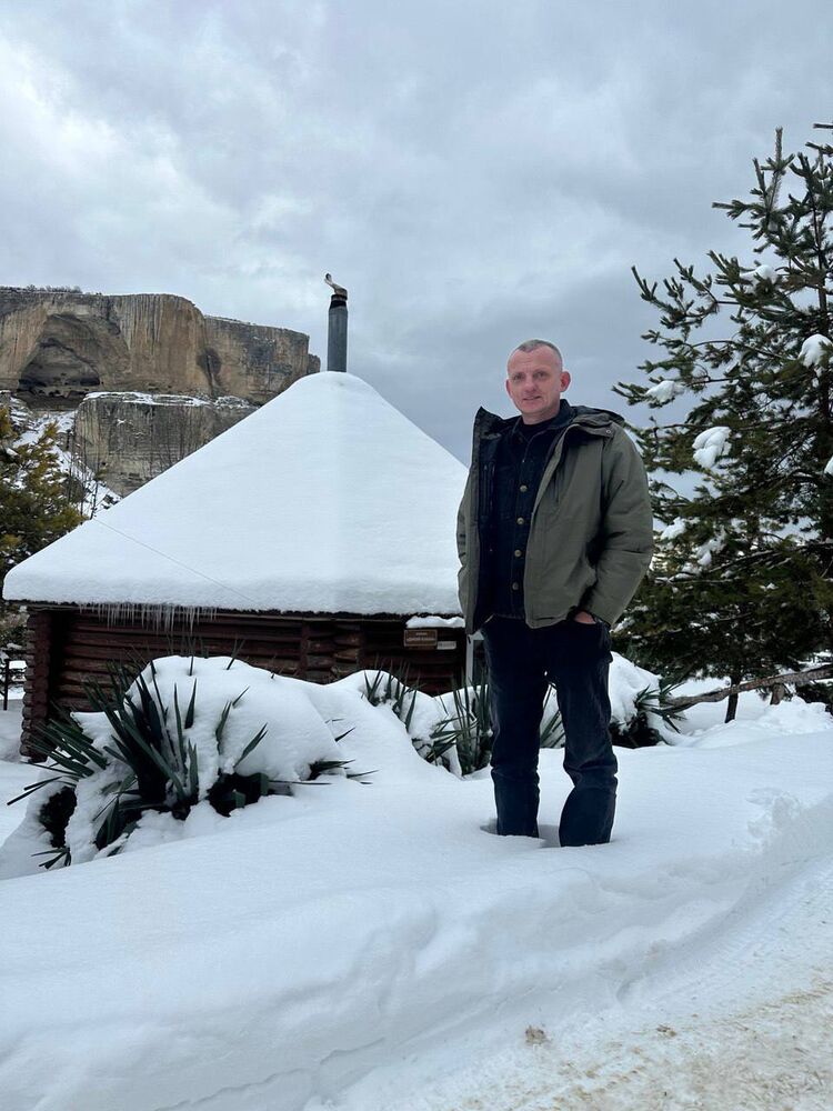 ���������� �����������, ���� ������� �����, 37 ���, ������������ ��� ������, ����� � ���������, c�������� ���������, ���������