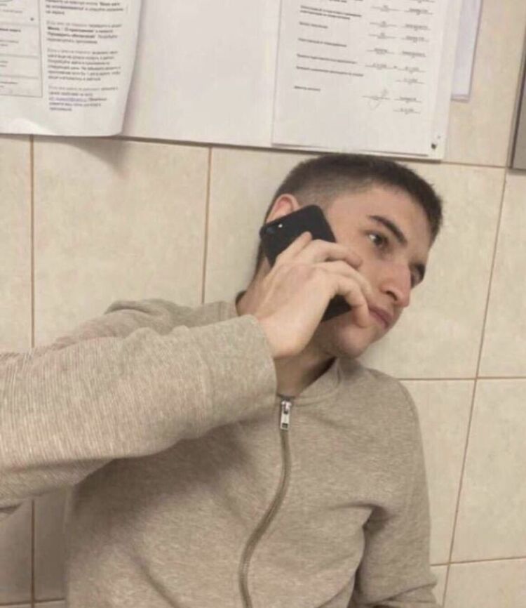  45443476  , 25 ,    