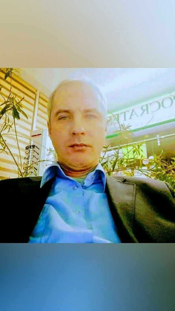  ,    , 42 ,   ,   