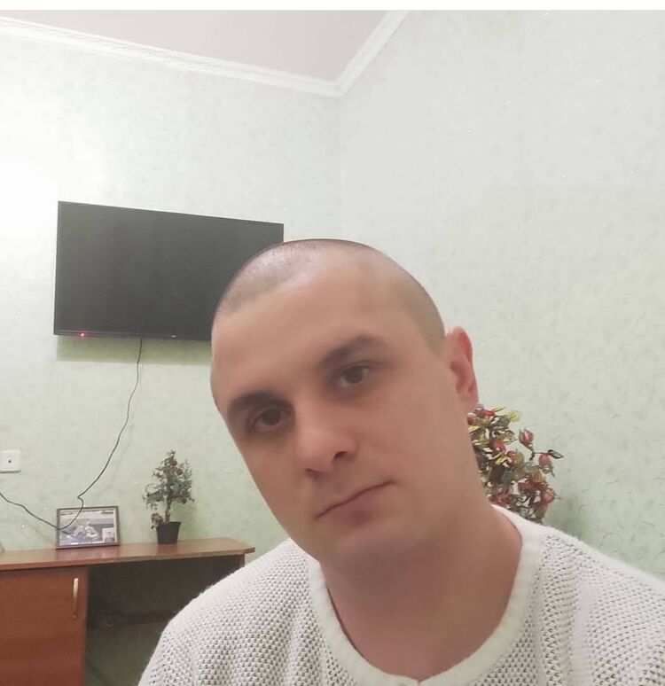 ���� 25998016 ������� ����, 35 ���, ���� ���������� � ������