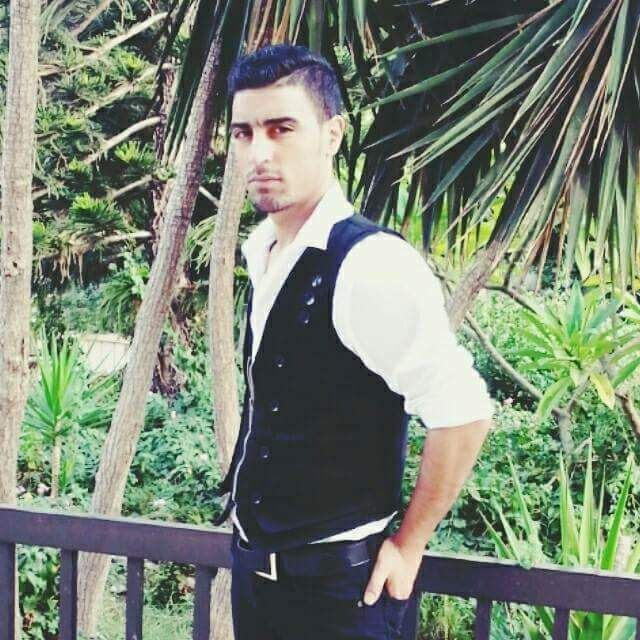  Gobelins,   Nassem, 33 ,   ,   