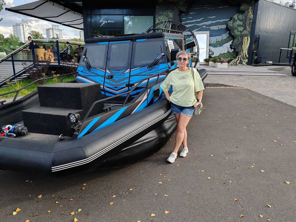 ���� 54186426 ������� �����, 53 ����, ���� ���������� � �����������