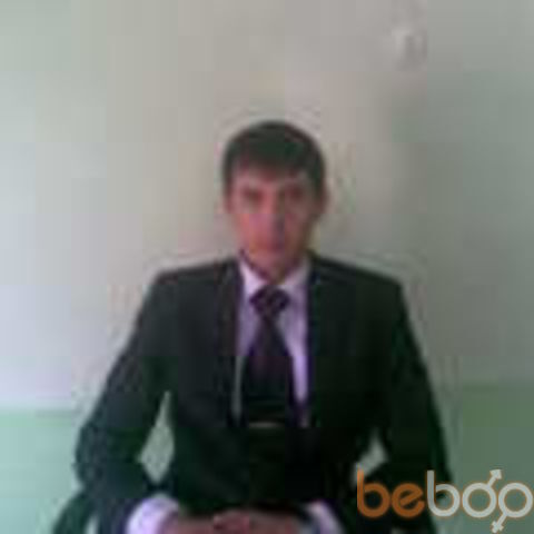  ,   9797573, 38 ,   ,   , c 