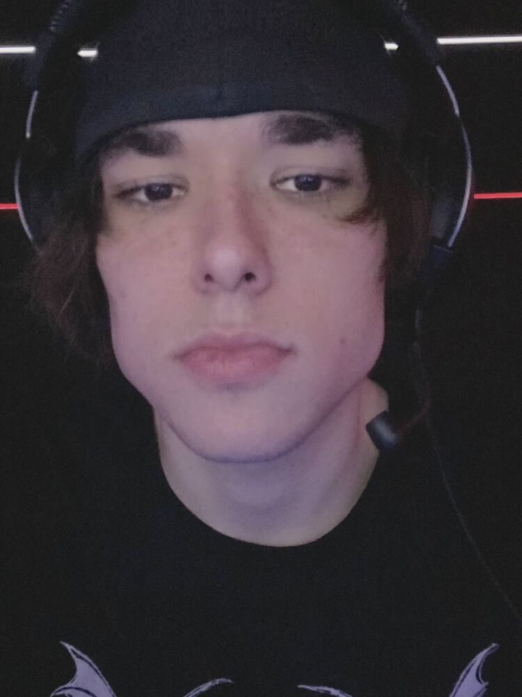 ���� 42439296 ����� �������, 21 ���, ���� ���������� � �������-��-����