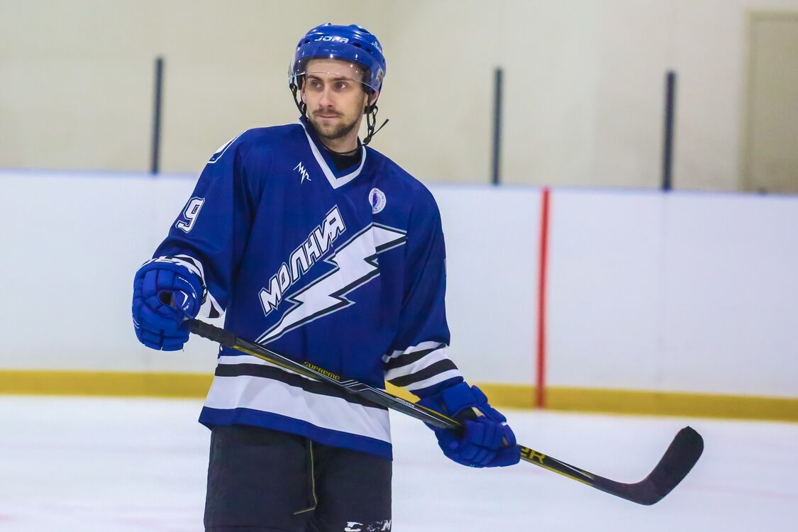 ���� 31664836 ������� �������, 29 ���, ���� ���������� � ������