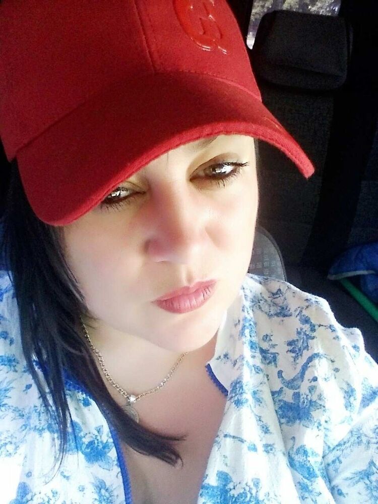 ���� 9936816 ������� Bl��� ������, 40 ���, ���� ���������� � �������