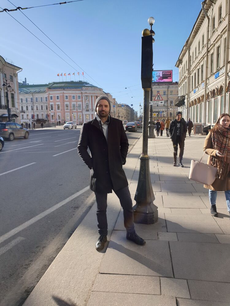 ���� 36872246 ������� ������, 39 ���, ���� ���������� � ������