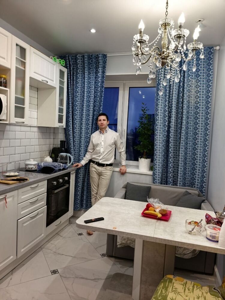 ���������� ������, ���� ������� ���, 37 ���, ������������ ��� ������, ����� � ���������, c�������� ���������