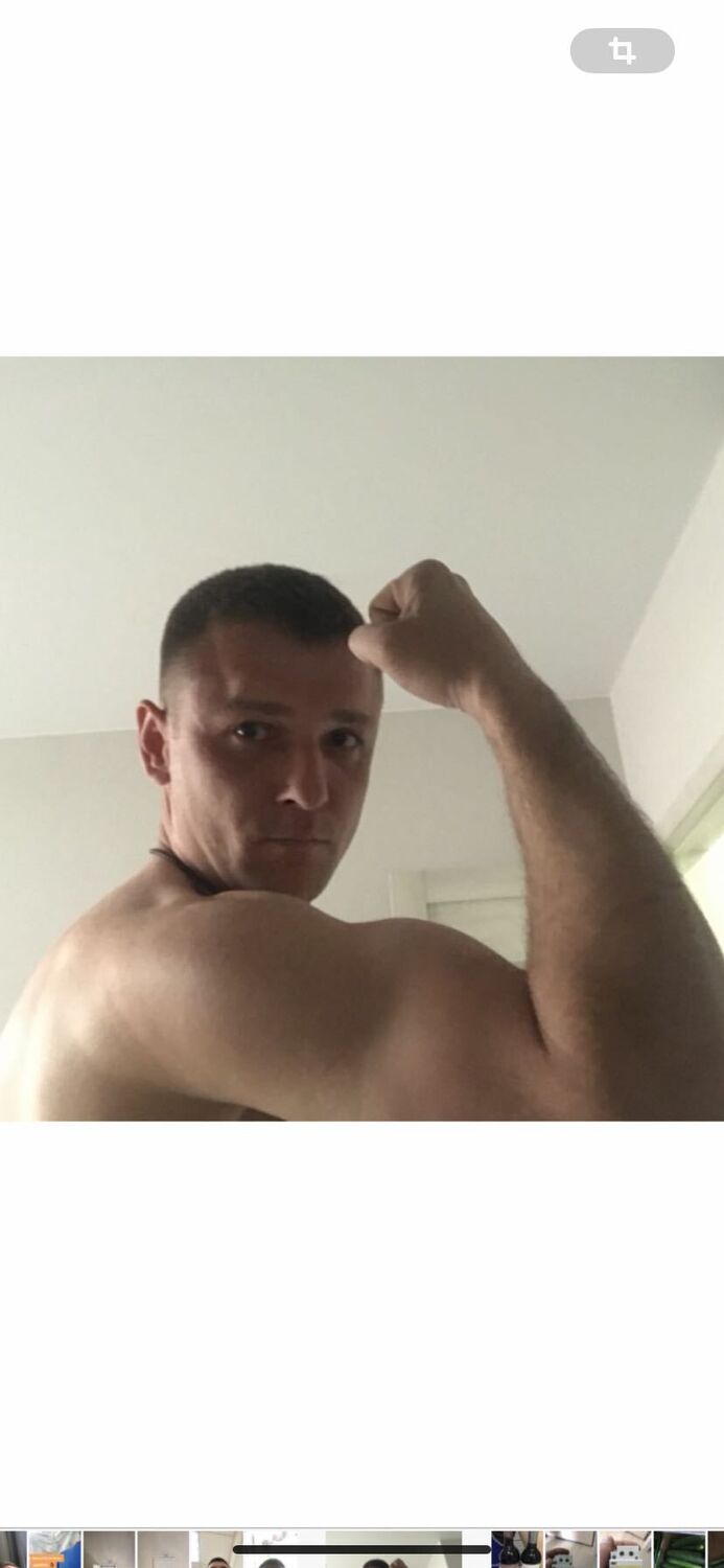  40948276  , 36 ,    