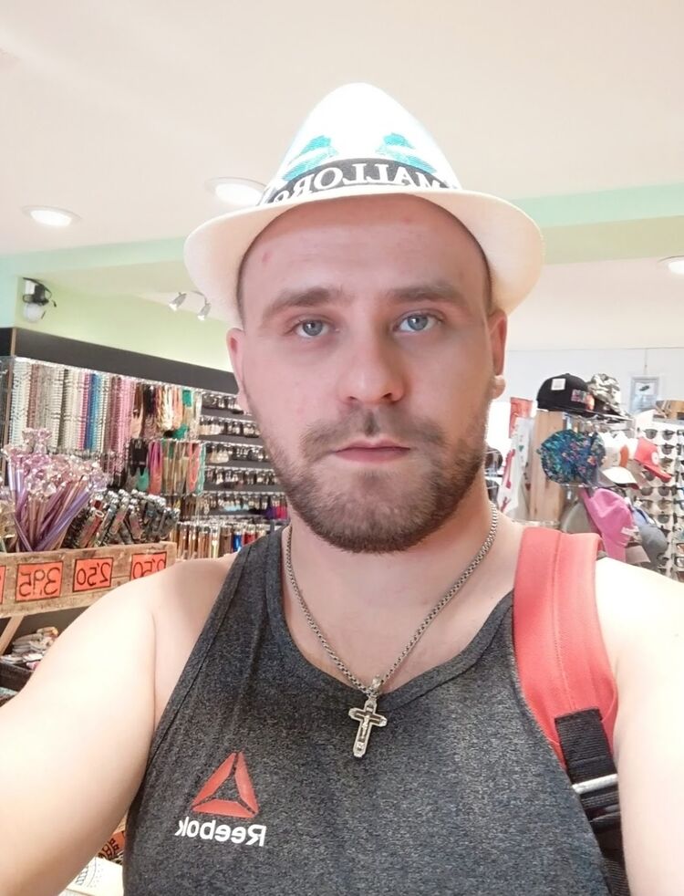  26890626  , 32 ,    -