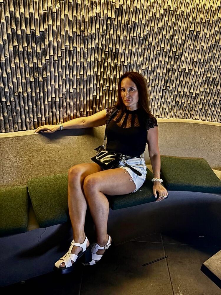 ���������� ������, ���� ������� ������, 46 ���, ������������ ��� ���������