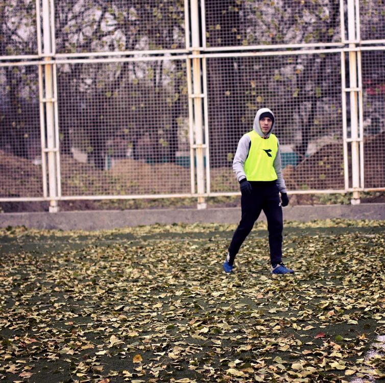 ���������� ��������������, ���� ������� �������, 36 ���, ������������ ��� ������, ����� � ���������, c�������� ���������