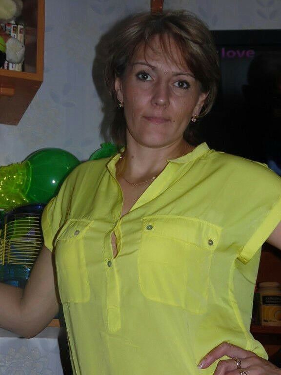  -,   , 49 ,   ,   , c 