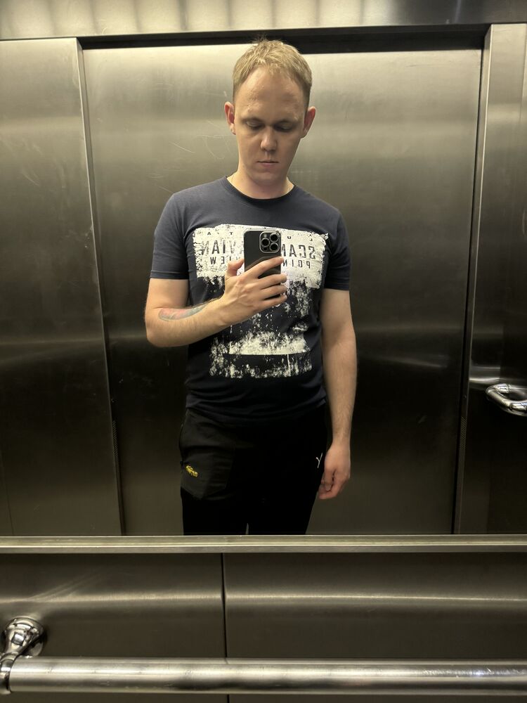 ���������� ������, ���� ������� ����, 26 ���, ������������ ��� ������, ����� � ���������, c�������� ���������, ���������