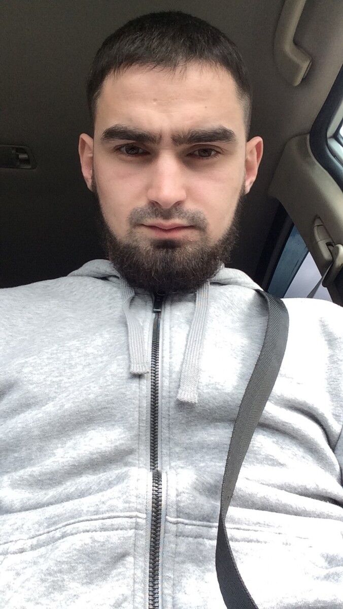 ���������� �����������, ���� ������� ������, 28 ���, ������������ ��� ������, ����� � ���������, c�������� ���������