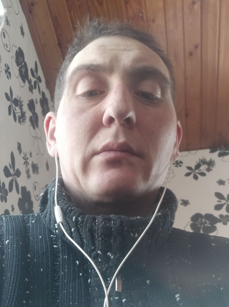 ���� 24722806 ������� ����, 38 ���, ���� ���������� � ���