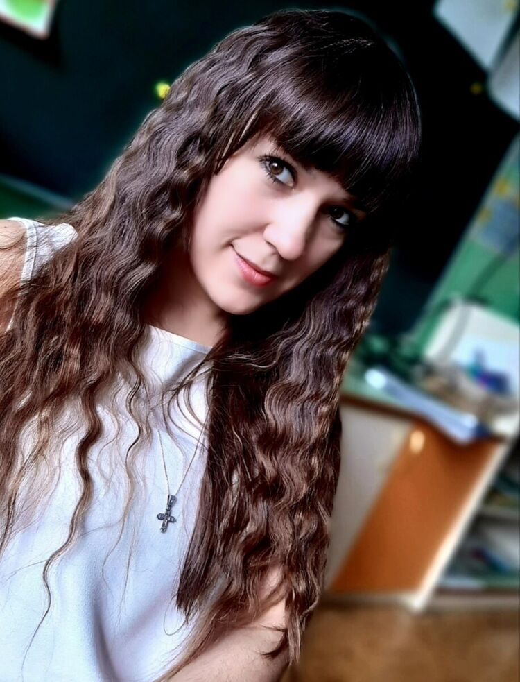 ���� 21667616 ������� ����, 36 ���, ���� ���������� � ������ ���������