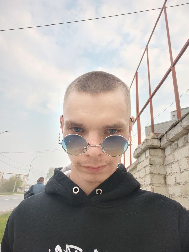 ���� 34726056 ����� ��������, 21 ���, ���� ���������� � �������������