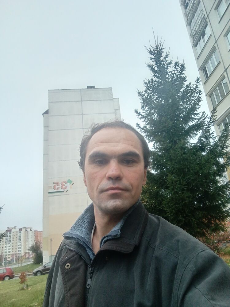 ���� 47494306 ������� ������, 36 ���, ���� ���������� � ������