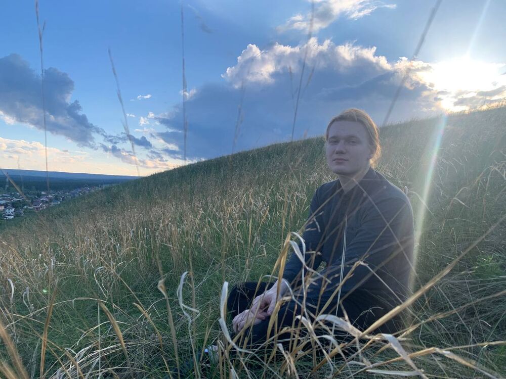 ���� 27385766 ����� ������, 22 ����, ���� ���������� � �����������