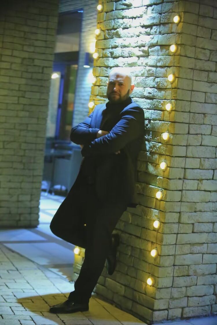 ���������� ������, ���� ������� Ali, 32 ����, ������������ ��� ������, ����� � ���������, c�������� ���������