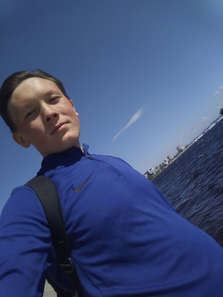 ���������� �����-���������, ���� ����� �������, 23 ����, ������������ ��� ������, ����� � ���������, c�������� ���������