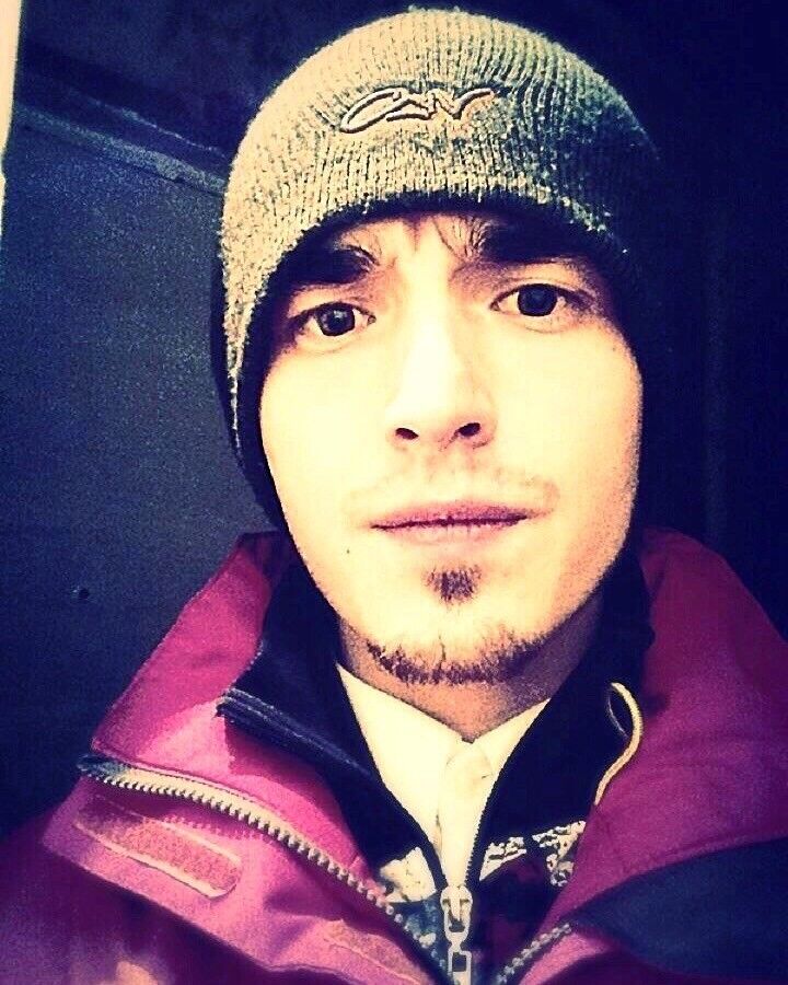 ���������� ��������, ���� ������� ��, 35 ���, ������������ ��� ������, ����� � ���������, c�������� ���������, ���������