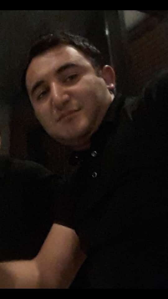  47449456  , 33 ,    