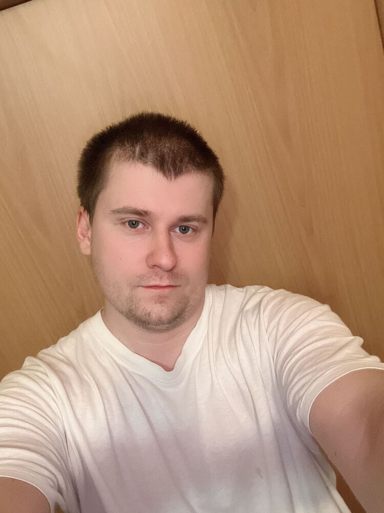 30330916  , 34 ,    --