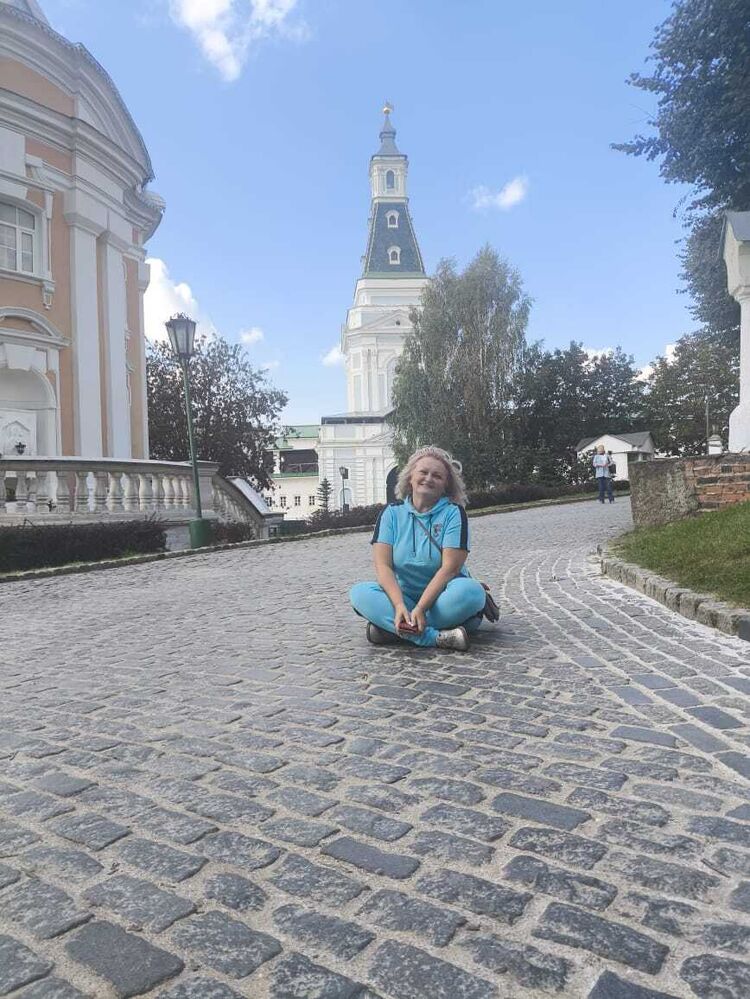 ���������� �������, ���� ������� ������, 62 ����, ������������ ��� ������, ����� � ���������