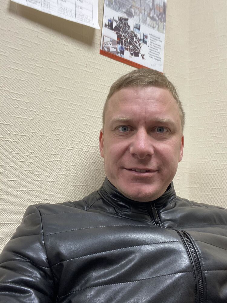 ���� 30970396 ������� ��������, 31 ���, ���� ���������� � ������