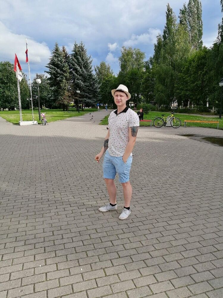 ���� 20661346 ������� �������, 31 ���, ���� ���������� � ���������